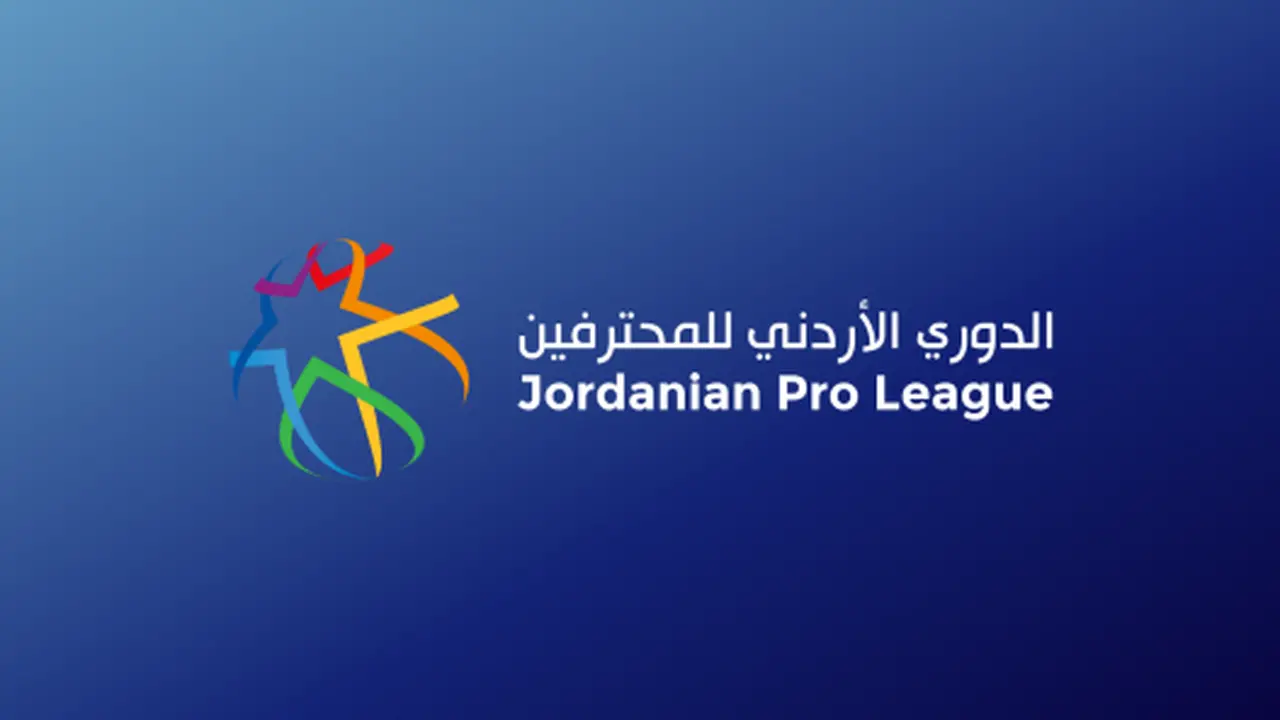 ثلاث نقاط ثمينة.. الأهلي يحسم مواجهته أمام الجزيرة في الدوري الأردني للمحترفين